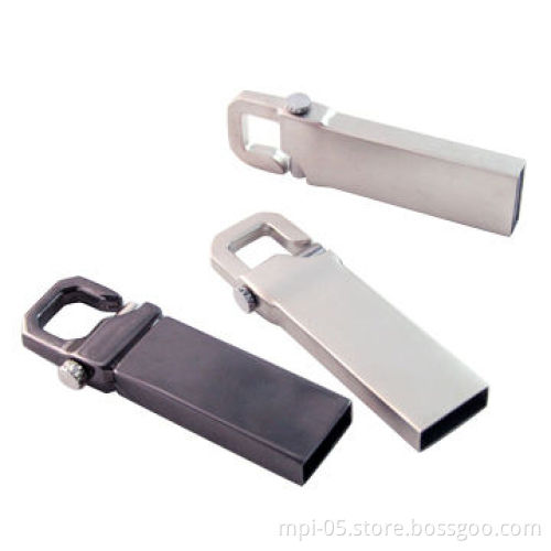 Hot Sale Fashionable Low Cost Mini USB Flash Drives